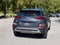 2022 Hyundai KONA SE