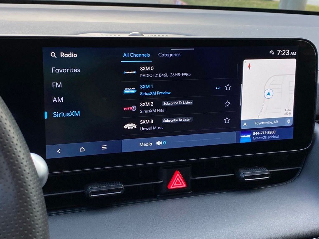 2025 Hyundai IONIQ 5 N Base