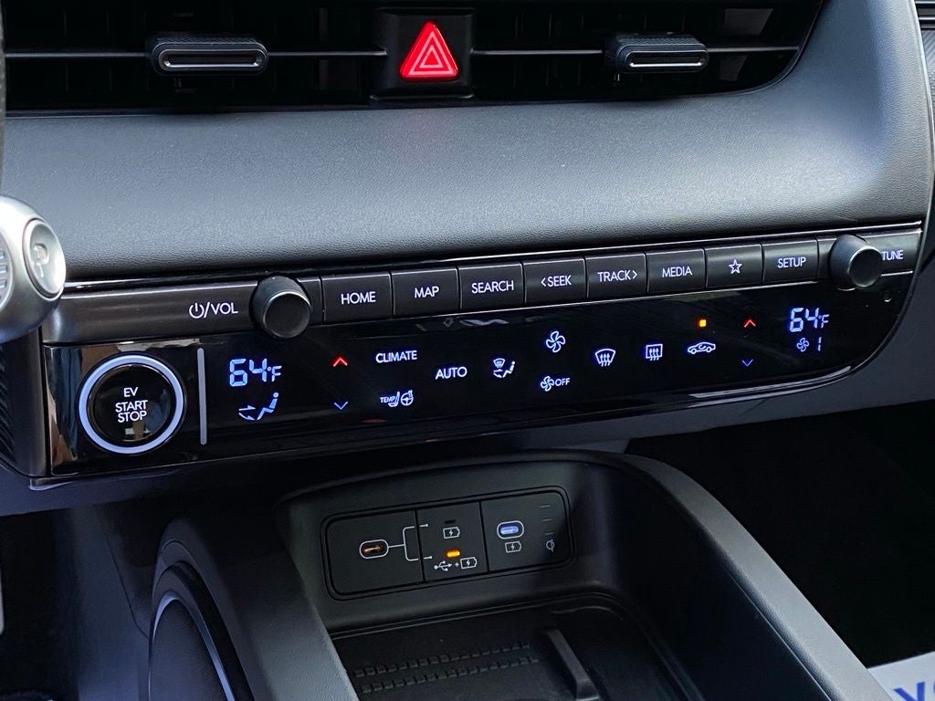 2025 Hyundai IONIQ 5 N Base