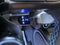 2025 Hyundai IONIQ 5 N Base