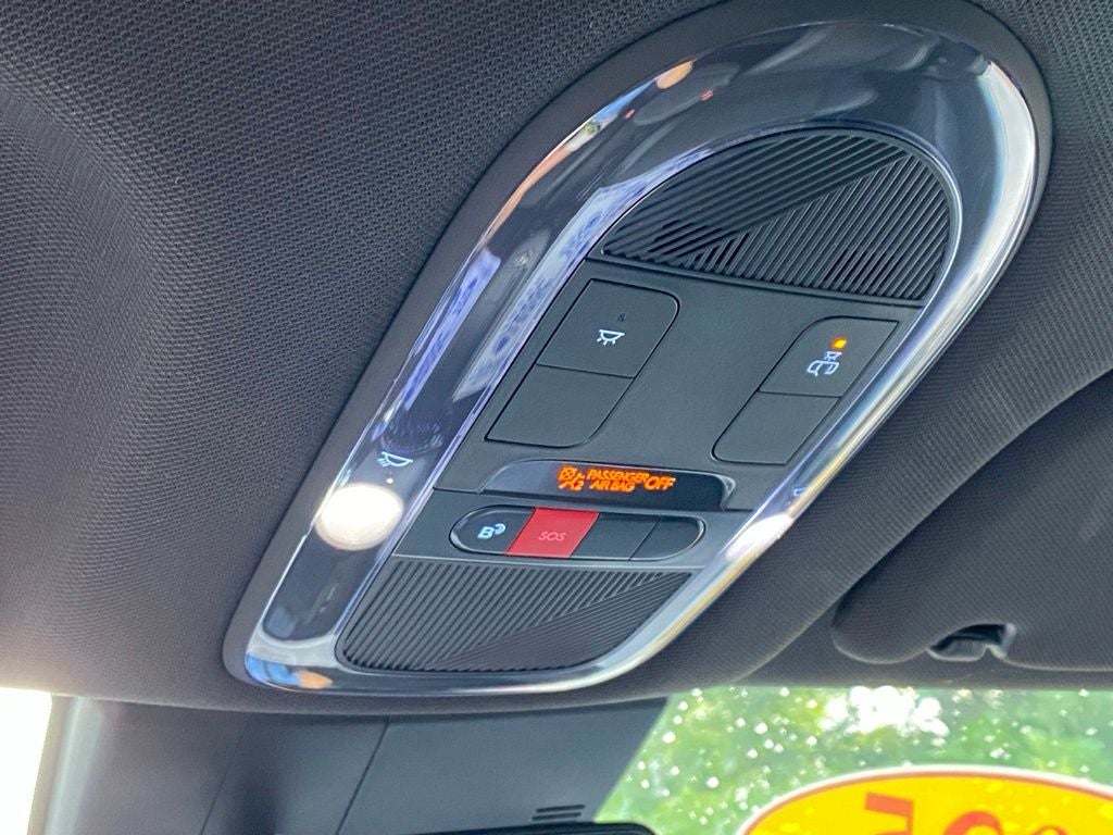 2025 Hyundai IONIQ 5 N Base