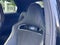 2025 Hyundai IONIQ 5 N Base