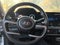 2024 Hyundai ELANTRA SEL CLEAN 1 OWNER CARFAX