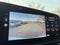 2024 Hyundai ELANTRA SEL CLEAN 1 OWNER CARFAX