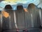 2024 Hyundai ELANTRA SEL CLEAN 1 OWNER CARFAX