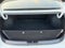 2024 Hyundai ELANTRA SEL CLEAN 1 OWNER CARFAX
