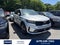 2023 Kia Sorento Hybrid SX Prestige