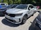 2023 Kia Sorento Hybrid SX Prestige