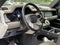 2021 Land Rover Defender 110 SE