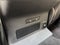 2021 Land Rover Range Rover Velar P250 R-Dynamic S