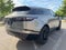 2021 Land Rover Range Rover Velar P250 R-Dynamic S