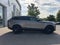 2021 Land Rover Range Rover Velar P250 R-Dynamic S