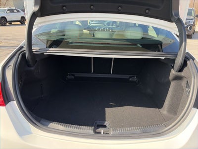 2025 Mercedes-Benz C-Class C 300 4MATIC®