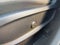 2023 Mercedes-Benz GLB GLB 250 4MATIC® CLEAN CARFAX
