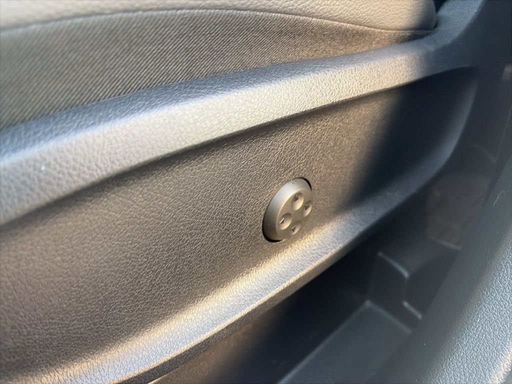 2023 Mercedes-Benz GLB GLB 250 4MATIC® CLEAN CARFAX