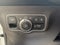 2023 Mercedes-Benz GLB GLB 250 4MATIC® CLEAN CARFAX