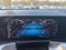 2023 Mercedes-Benz GLB GLB 250 4MATIC® CLEAN CARFAX