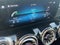 2023 Mercedes-Benz GLB GLB 250 4MATIC® CLEAN CARFAX