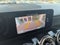 2023 Mercedes-Benz GLB GLB 250 4MATIC® CLEAN CARFAX