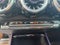2023 Mercedes-Benz GLB GLB 250 4MATIC® CLEAN CARFAX