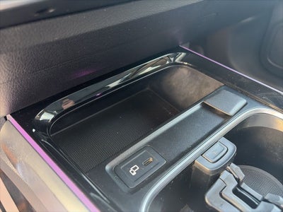 2023 Mercedes-Benz GLB GLB 250 4MATIC® CLEAN CARFAX
