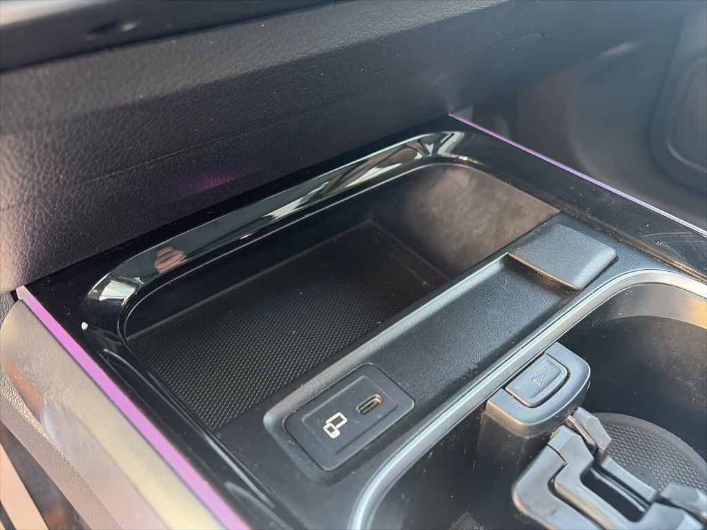 2023 Mercedes-Benz GLB GLB 250 4MATIC® CLEAN CARFAX