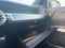 2023 Mercedes-Benz GLB GLB 250 4MATIC® CLEAN CARFAX