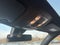 2023 Mercedes-Benz GLB GLB 250 4MATIC® CLEAN CARFAX