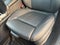 2023 Mercedes-Benz GLB GLB 250 4MATIC® CLEAN CARFAX