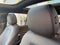 2023 Mercedes-Benz GLB GLB 250 4MATIC® CLEAN CARFAX