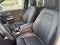 2023 Mercedes-Benz GLB GLB 250 4MATIC® CLEAN CARFAX