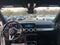 2023 Mercedes-Benz GLB GLB 250 4MATIC® CLEAN CARFAX