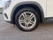 2023 Mercedes-Benz GLB GLB 250 4MATIC® CLEAN CARFAX