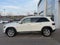 2023 Mercedes-Benz GLB GLB 250 4MATIC® CLEAN CARFAX