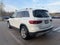2023 Mercedes-Benz GLB GLB 250 4MATIC® CLEAN CARFAX