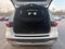 2023 Mercedes-Benz GLB GLB 250 4MATIC® CLEAN CARFAX