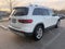 2023 Mercedes-Benz GLB GLB 250 4MATIC® CLEAN CARFAX