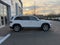 2023 Mercedes-Benz GLB GLB 250 4MATIC® CLEAN CARFAX
