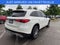 2025 Mercedes-Benz GLC GLC 300 4MATIC®