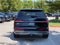 2021 Audi Q7 quattro