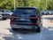 2021 Audi Q7 quattro