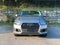 2019 Audi Q7 55 Premium quattro