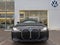 2024 BMW i4 eDrive35