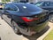 2024 BMW i4 eDrive35