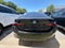 2024 BMW i4 eDrive35