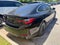 2024 BMW i4 eDrive35