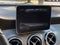 2019 Mercedes-Benz GLA GLA 250 4MATIC®