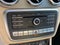 2019 Mercedes-Benz GLA GLA 250 4MATIC®