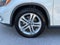 2019 Mercedes-Benz GLA GLA 250 4MATIC®