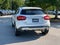 2019 Mercedes-Benz GLA GLA 250 4MATIC®